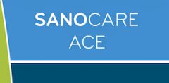 Sanocare-ACE