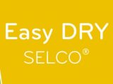 Easy dry selco