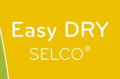 Easy dry selco