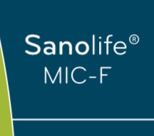 Sanolife MIC-F